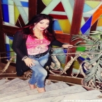 Leila ghofrane sur yala.fm